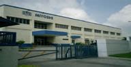 miyoshi technologies philippines inc|MIYOSHIネットワーク .